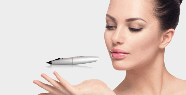 Benefits of Choosing CryoPen Rhyl