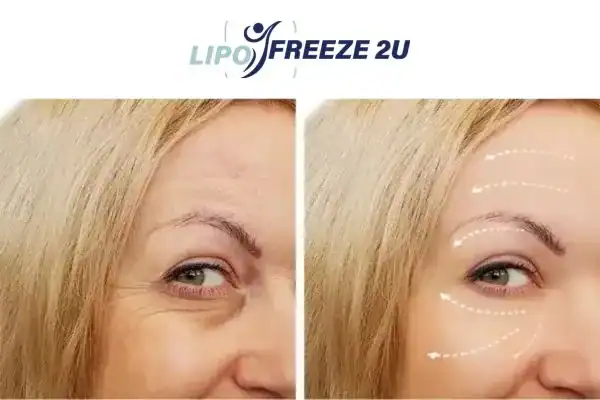 4. Minimally Invasive with Minimal Downtime Rhyl